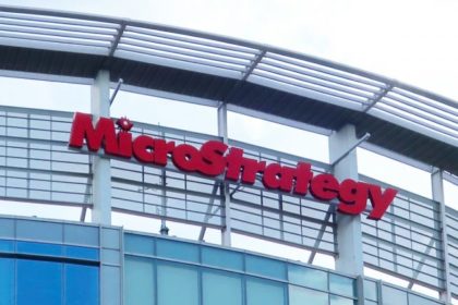 Buying the Dip: Multibillion-Dollar Microstrategy Invests $10 Million More in Bitcoin
