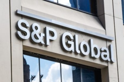 S&P Global: Cryptocurrencies Have Become Mainstream and Are Here to Stay, Bitcoin Reminiscent of Gold Rush